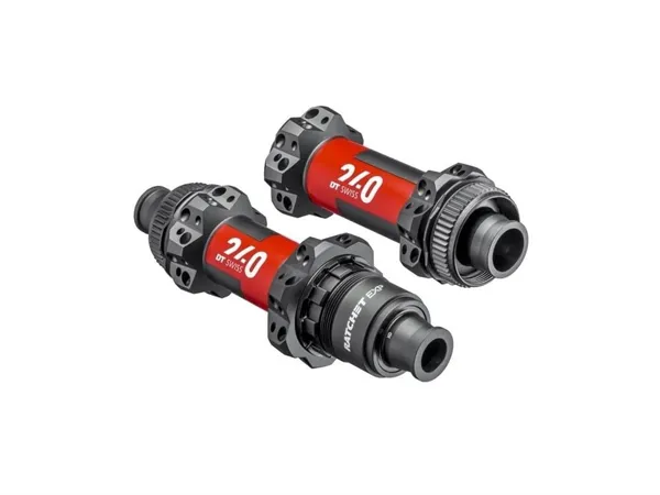 Mua bán Moay ơ xe đạp DT Swiss 240 Exp Boost 148x12 110x15 giá rẻ